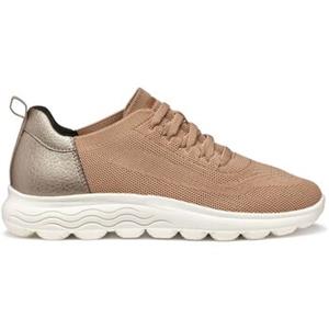 Geox Sneakers  Baskets femme Spherica B
