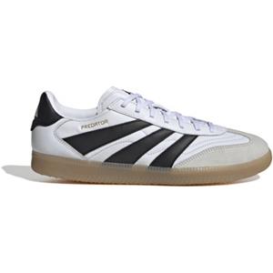 Adidas Lage Sneakers  Chaussures de football Predator Freestyle