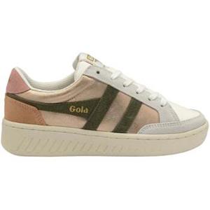 Gola Sneakers  Baskets femme Superslam Blaze