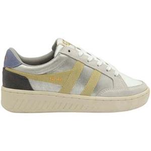 Gola Sneakers  Baskets femme Superslam Blaze