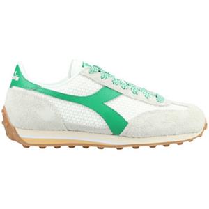 Diadora Sneakers  Baskets Rally