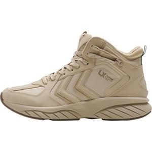 Hummel Sneakers  Baskets Reach Lx 12000
