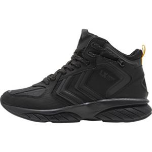 Hummel Sneakers  Baskets Reach Lx 12000