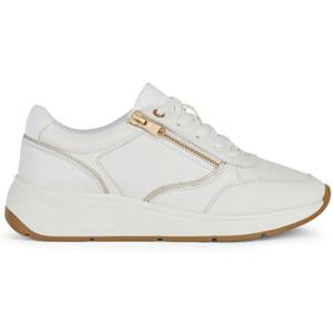 Geox Sneakers  Baskets femme Cristael