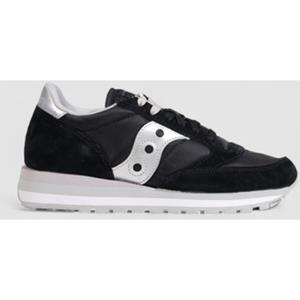 Saucony Sneakers  JAZZ TRIPLE S60530-15