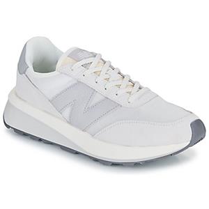 New Balance Lage Sneakers  370