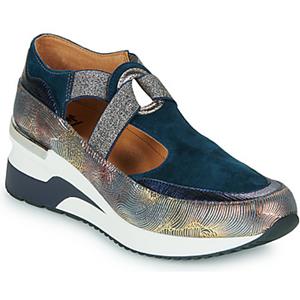 Mam'Zelle Lage Sneakers  VOTO