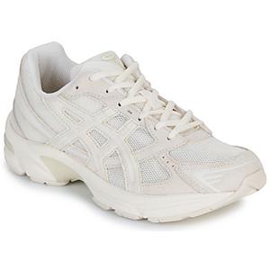 ASICS Lage Sneakers  GEL-1130