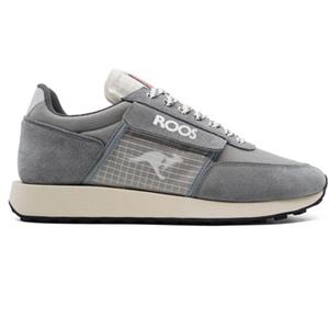 Kangaroos Sneakers  Baskets Flap Og