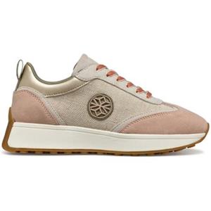 Geox Sneakers  Baskets femme Amabel A