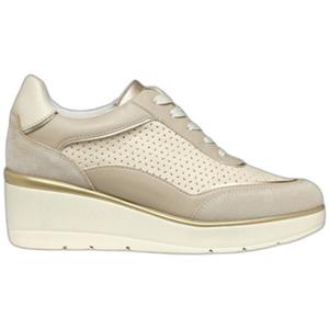 Geox Sneakers  Baskets femme Ilde A