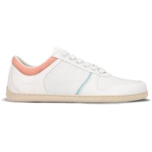 Be Lenka Sneakers  Baskets Barefoot Echo
