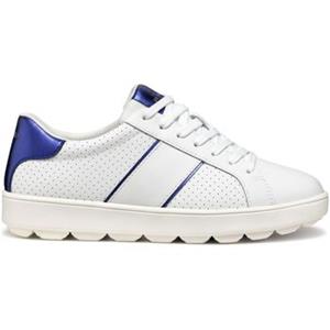 Geox Sneakers  Baskets femme Spherica Ecub-1 A