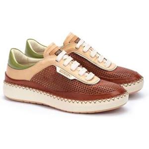 Pikolinos Sneakers  Baskets femme Mesina W6B-6944C1