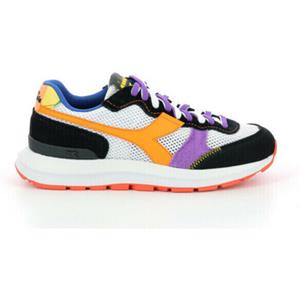 Diadora Sneakers  Baskets Kmaro Pride