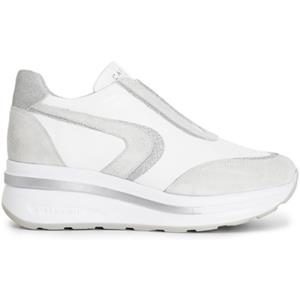 Café Noir Lage Sneakers  C1DN1025