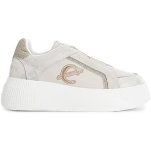 Café Noir Lage Sneakers  C1DF6124