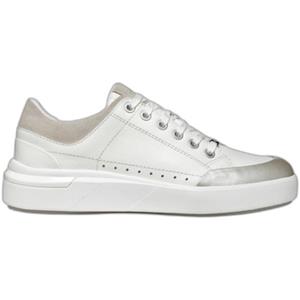 Geox Sneakers  Baskets femme Dalyla