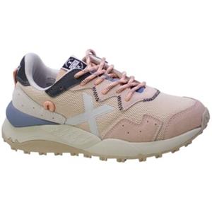 Munich Lage Sneakers  92962