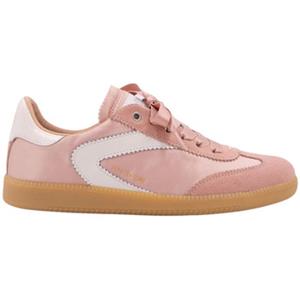 0-105 Sneakers  Baskets femme Nova