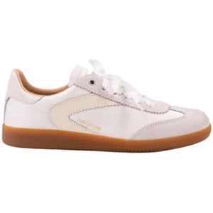 0-105 Sneakers  Baskets femme Nova