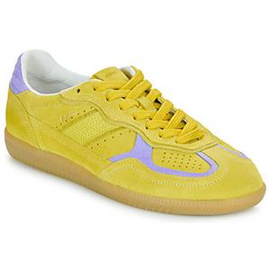 ALOHAS Lage Sneakers  Tb.490