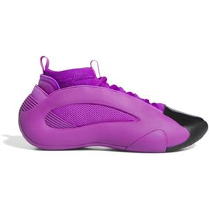 Adidas Hoge Sneakers  Chaussures indoor Harden Volume 8