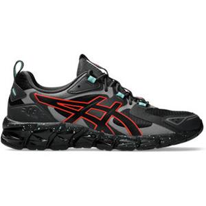 ASICS Sneakers  Baskets Gel-Quantum 180