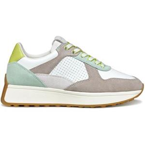 Geox Sneakers  Baskets femme Amabel A