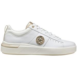 Geox Sneakers  Baskets femme Dalyla A