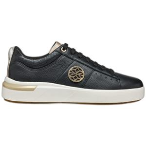 Geox Sneakers  Baskets femme Dalyla A