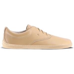 Be Lenka Sneakers  Baskets Cityscape