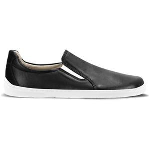 Be Lenka Sneakers  Baskets Eazy Neo