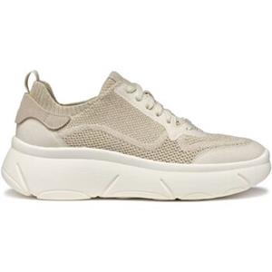 Geox Sneakers  Baskets femme Nebula 2.0 X A