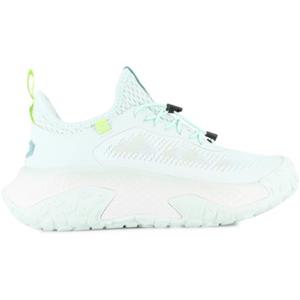 Palladium Sneakers  Baskets femme Offbound Vent