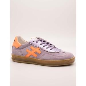 Another Trend Sneakers  -
