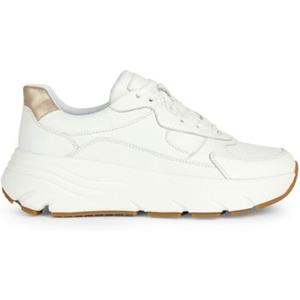 Geox Sneakers  Baskets femme Diamanta