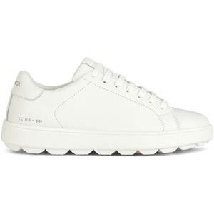 Geox Sneakers  Baskets femme Spherica Ecub