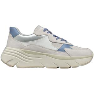 Geox Sneakers  Baskets femme Diamanta B