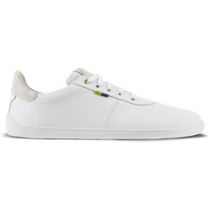 Be Lenka Sneakers  Baskets Royale