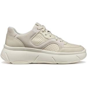 Geox Sneakers  Baskets femme Nebula 2.0 X B