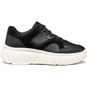 Geox Sneakers  Baskets femme Nebula 2.0 X B