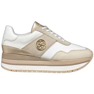 Geox Sneakers  Baskets femme New Kency A