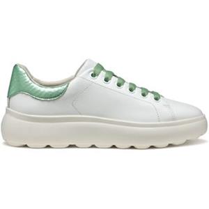 Geox Sneakers  Baskets femme Spherica EC4.1