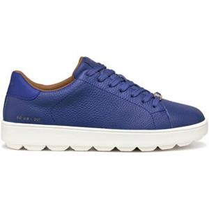 Geox Sneakers  Baskets femme Spherica Ecub-1 B