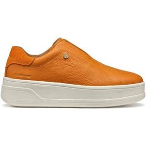 Geox Sneakers  Baskets femme Spherica Ecub-2 A