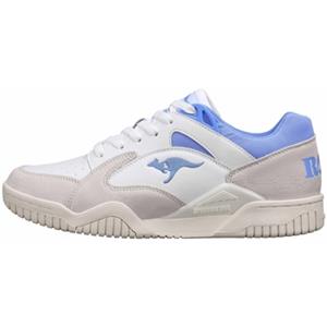 Kangaroos Sneakers  Baskets 3 Pointer 2.0