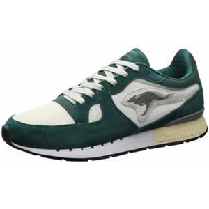 Kangaroos Sneakers  Baskets Coil R1 Archive