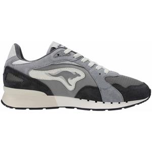 Kangaroos Sneakers  Baskets Coil R3