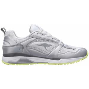 Kangaroos Sneakers  Baskets Exo Ii Ultimate Y2K